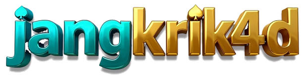 jangkrik4d login