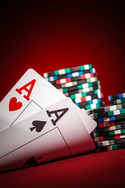 jangkrik4d login gaming platform showing live football and casino options