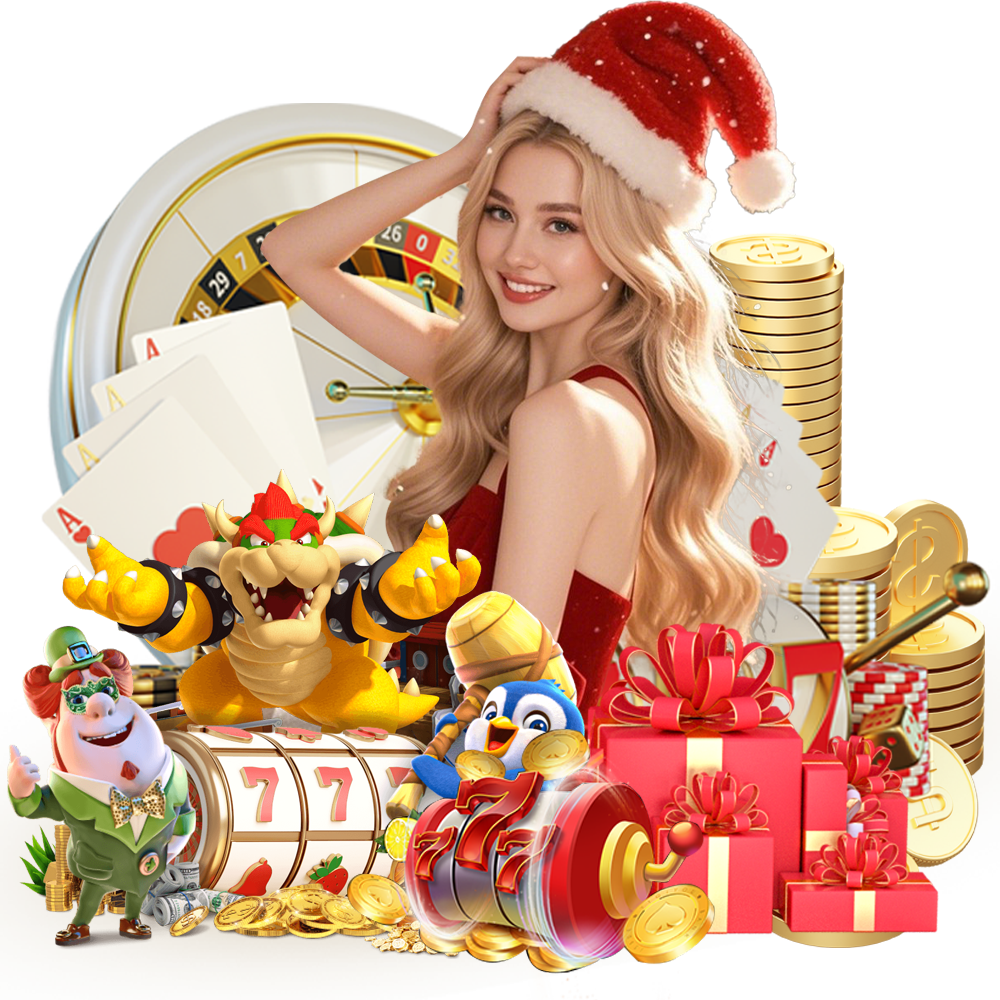 Golden Toad slot game interface on jangkrik4d login mobile