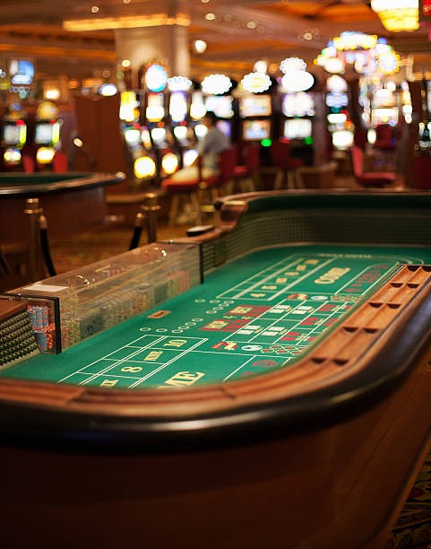 jangkrik4d login mobile app interface showing live football and casino games