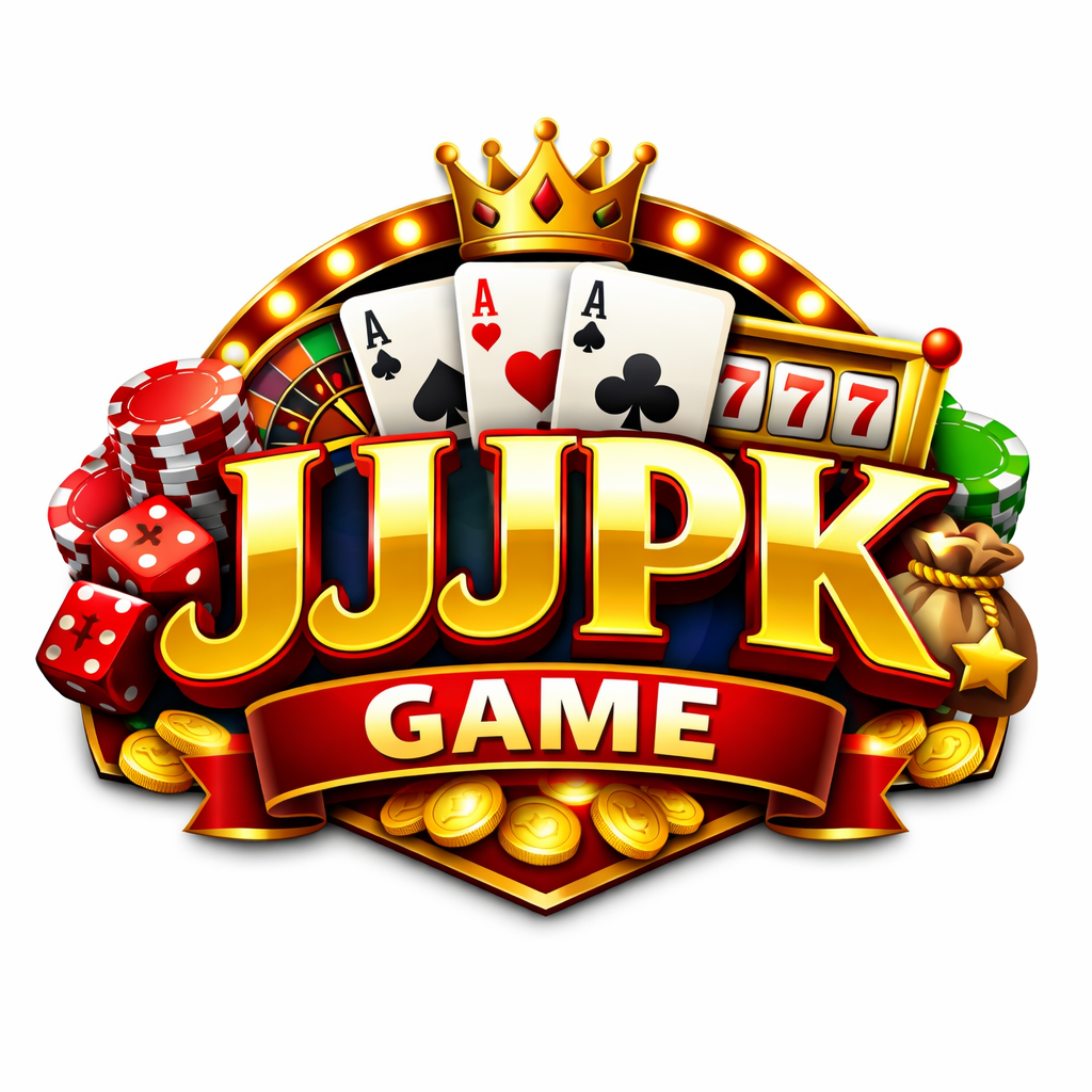 jangkrik4d login mobile app showing Olympic Games live stream and casino tables